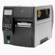 Zebra ZT41042-T0100AKH RFID Printer