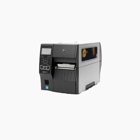 Zebra ZT41042-T0100AKH RFID Printer