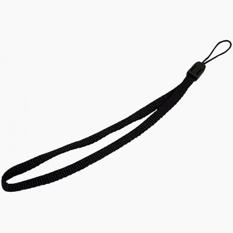 Honeywell SL-LANYARD-1