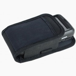 Honeywell HOLSTER-1