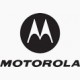 Motorola 50-16000-664R