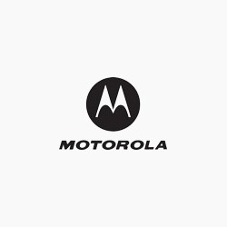 Motorola 50-16000-664R