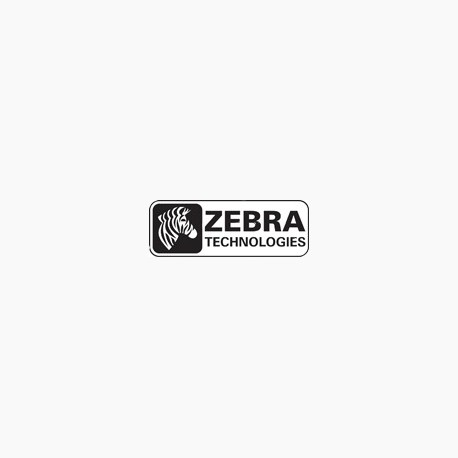 Zebra ADP-35M-QDCBL1-01