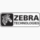 Zebra CHG-AUTO-HWIRE1-01