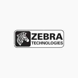 Zebra CHG-AUTO-HWIRE1-01