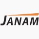 Janam BAT-P1-005