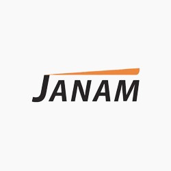 Janam BAT-P1-005