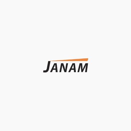 Janam BAT-P1-005