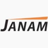 Janam VKT-P1-005DC