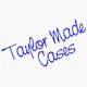 Taylor Made Cases TM-HUMT2090-KT