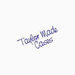 Taylor Made Cases TM-HUMT2090-KT