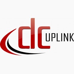 AML SFW-DC-UPLINK