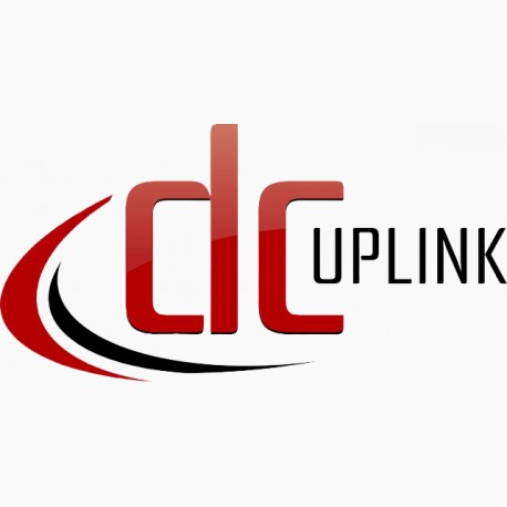 AML SFW-DC-UPLINK