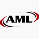 AML CBL-MICROUSB-B