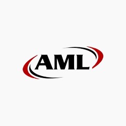 AML CBL-MICROUSB-B