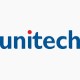 Unitech 1400-900025G