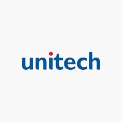 Unitech 101863G Data Networking Device