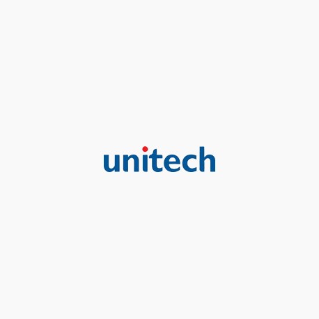 Unitech 101863G Data Networking Device