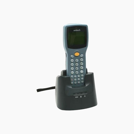 Unitech PT063D-1G