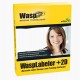 Wasp 633808105297 Barcode Software