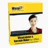 Wasp 633808105358 Barcode Software