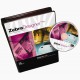 Zebra 13833-002 Barcode Software