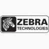 Zebra P1064134 Barcode Software