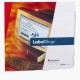 Intermec 5-LS00011 Barcode Software