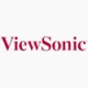 ViewSonic SW-060