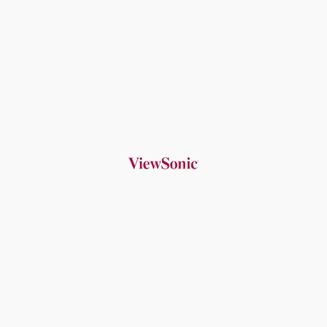 ViewSonic SW-060