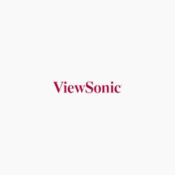 ViewSonic VG2039M-LED