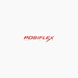 Posiflex XT5315237FGL01