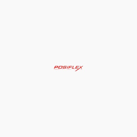 Posiflex XT5315237FGL01