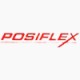 Posiflex XT5317237FGL