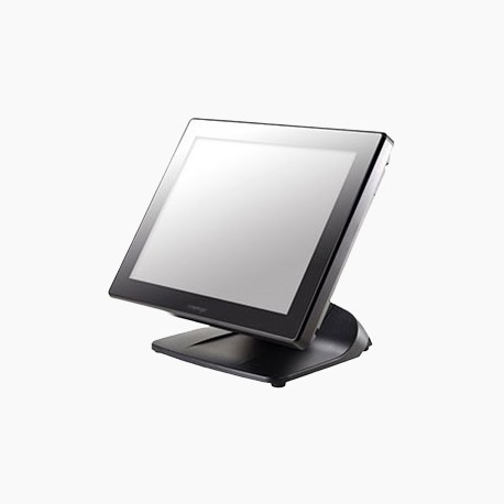 Posiflex XT5315347DGA POS Terminal