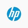HP V1X13AAABA