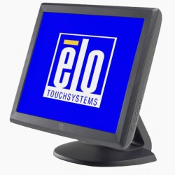 Elo E210772 Touchscreen