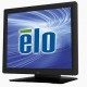 Elo E179069 Touchscreen