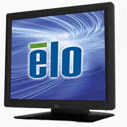 Elo E179069 Touchscreen