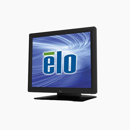 Elo E179069 Touchscreen