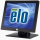 Elo E829550 Touchscreen