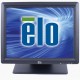 Elo E829550 Touchscreen