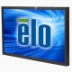 Elo E000444 Touchscreen