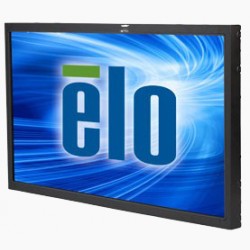 Elo E000444 Touchscreen