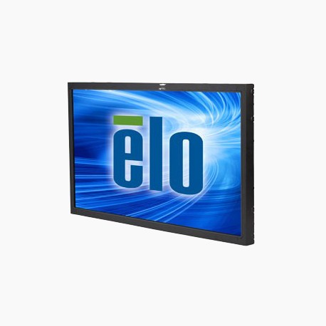 Elo E000444 Touchscreen