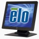 Elo E394454 Touchscreen