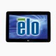 Elo E045337 Touchscreen