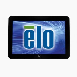 Elo E045337 Touchscreen