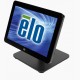 Elo E045337 Touchscreen