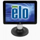 Elo E045337 Touchscreen